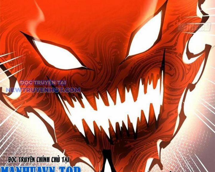 Ta Thật Không Muốn Học Cấm Chú 97 trang 66