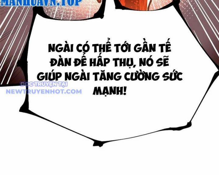 Ta Thật Không Muốn Học Cấm Chú 97 trang 67