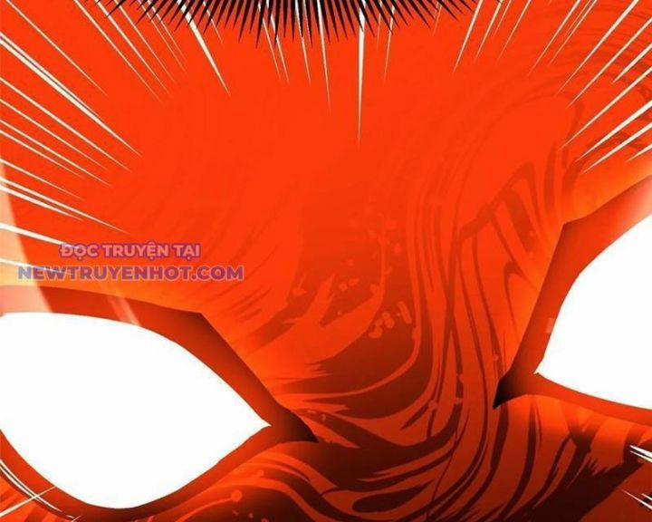 Ta Thật Không Muốn Học Cấm Chú 97 trang 69