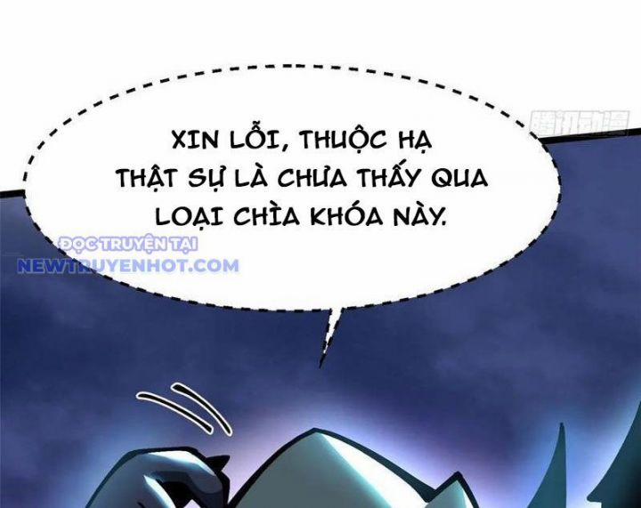 Ta Thật Không Muốn Học Cấm Chú 97 trang 7