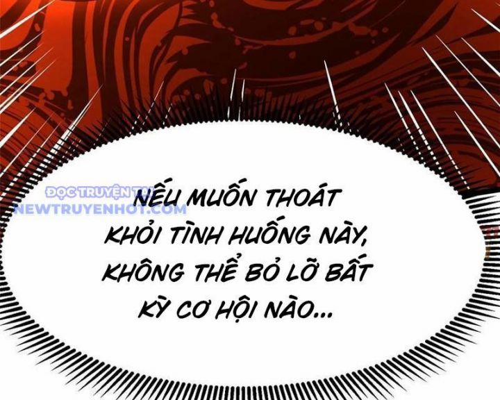 Ta Thật Không Muốn Học Cấm Chú 97 trang 70