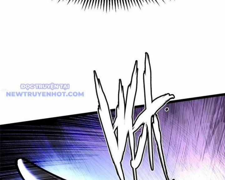 Ta Thật Không Muốn Học Cấm Chú 97 trang 71