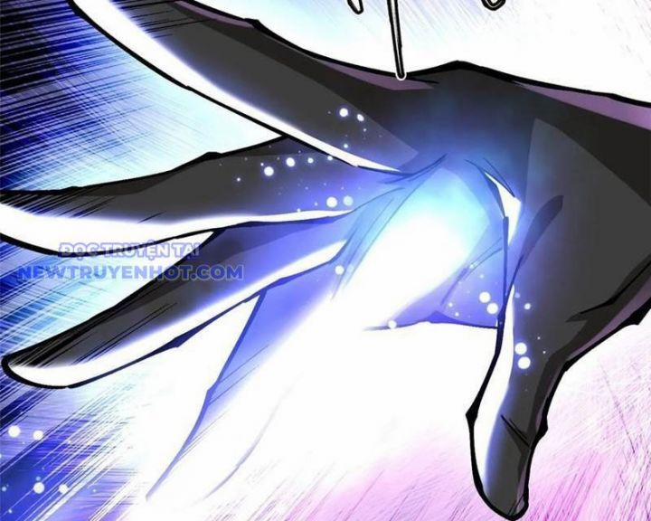 Ta Thật Không Muốn Học Cấm Chú 97 trang 72