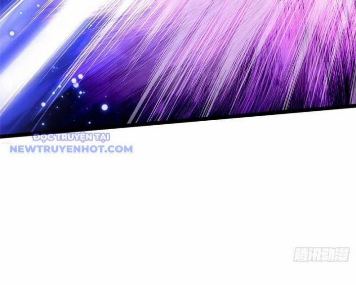 Ta Thật Không Muốn Học Cấm Chú 97 trang 73