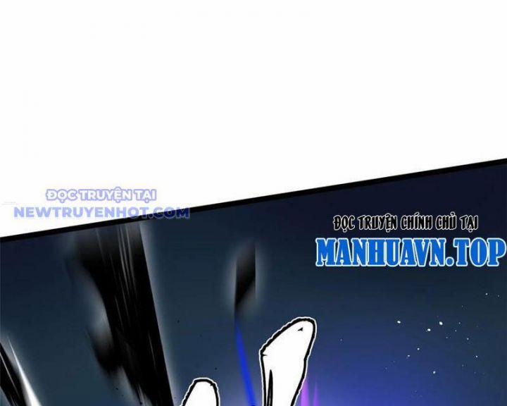 Ta Thật Không Muốn Học Cấm Chú 97 trang 74