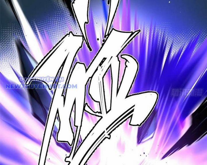 Ta Thật Không Muốn Học Cấm Chú 97 trang 75