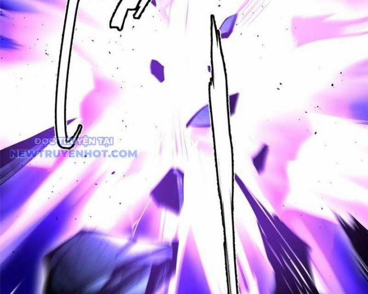 Ta Thật Không Muốn Học Cấm Chú 97 trang 76