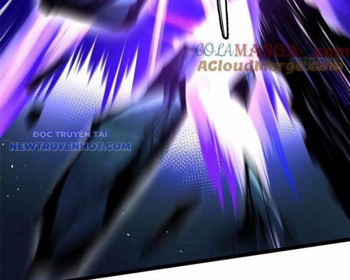 Ta Thật Không Muốn Học Cấm Chú 97 trang 77