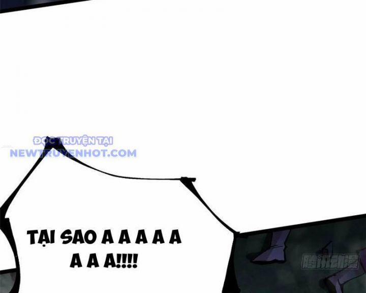 Ta Thật Không Muốn Học Cấm Chú 97 trang 78