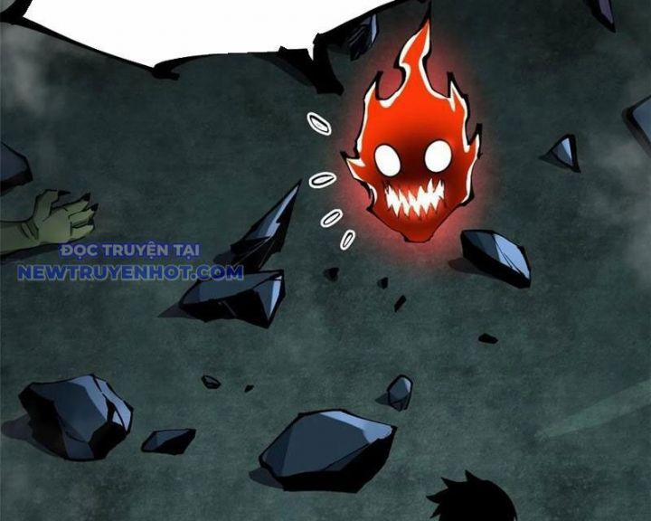 Ta Thật Không Muốn Học Cấm Chú 97 trang 79