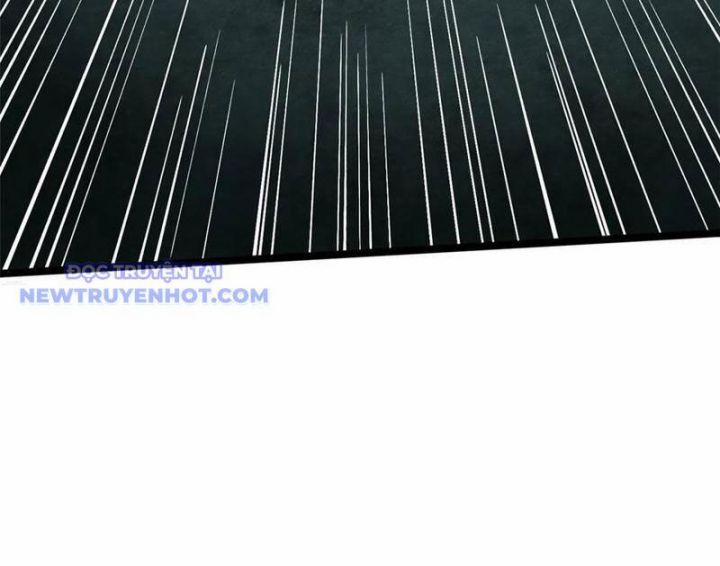 Ta Thật Không Muốn Học Cấm Chú 97 trang 81