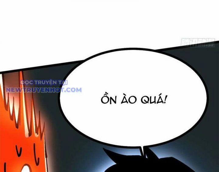 Ta Thật Không Muốn Học Cấm Chú 97 trang 82