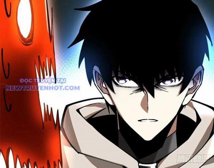 Ta Thật Không Muốn Học Cấm Chú 97 trang 83