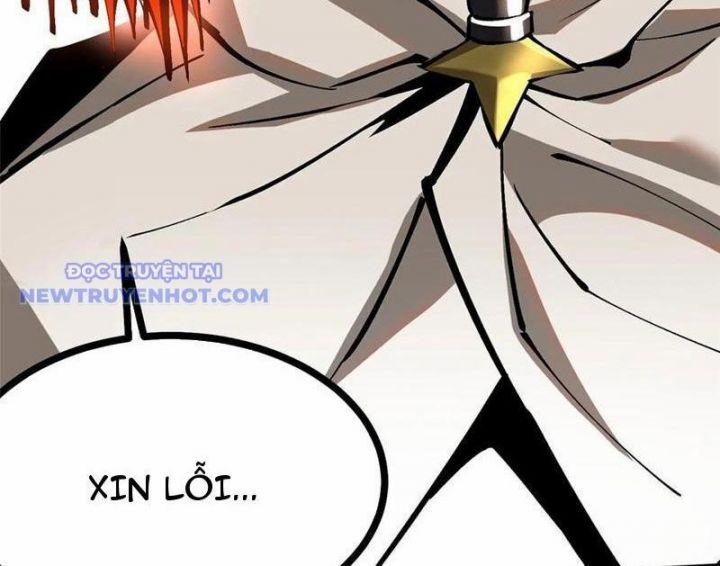 Ta Thật Không Muốn Học Cấm Chú 97 trang 84