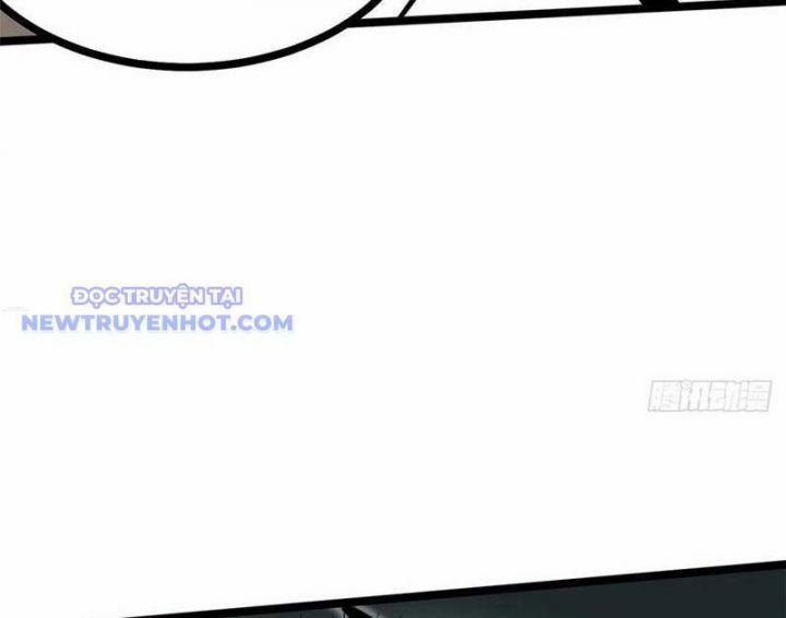 Ta Thật Không Muốn Học Cấm Chú 97 trang 85