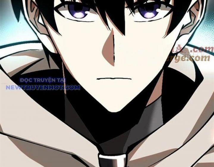 Ta Thật Không Muốn Học Cấm Chú 97 trang 87