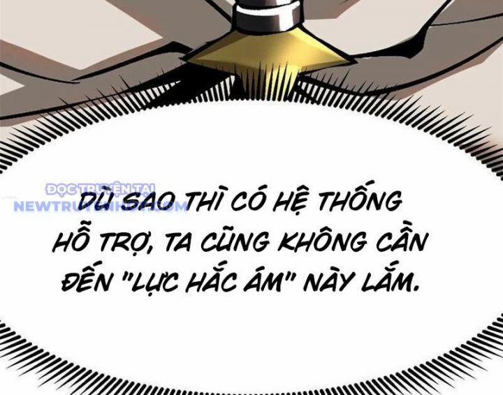 Ta Thật Không Muốn Học Cấm Chú 97 trang 88