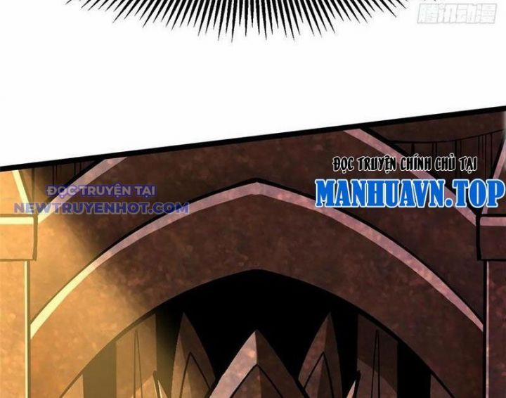 Ta Thật Không Muốn Học Cấm Chú 97 trang 89