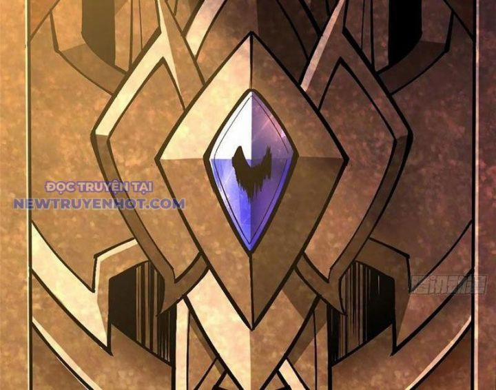 Ta Thật Không Muốn Học Cấm Chú 97 trang 90