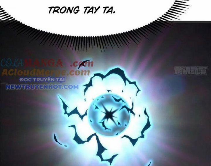 Ta Thật Không Muốn Học Cấm Chú 97 trang 92