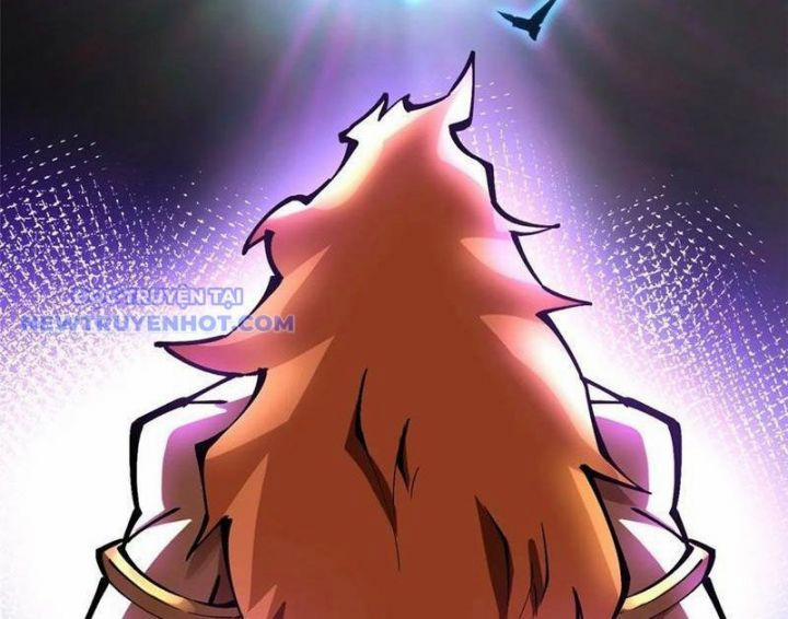 Ta Thật Không Muốn Học Cấm Chú 97 trang 93