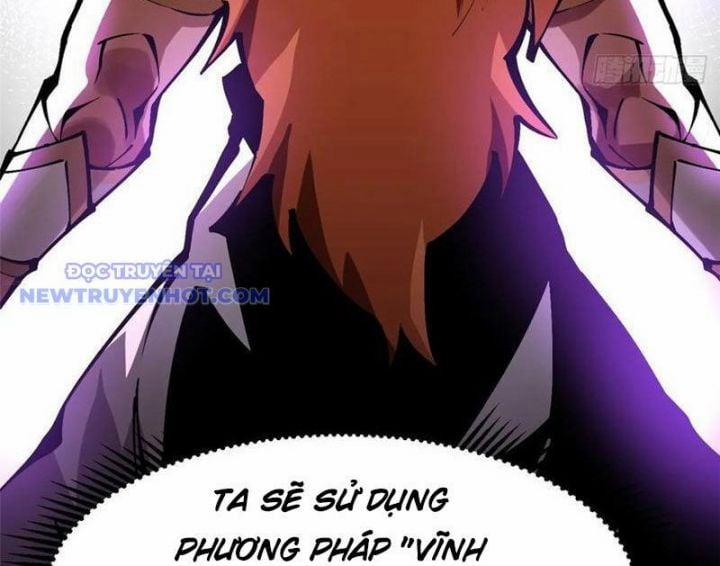 Ta Thật Không Muốn Học Cấm Chú 97 trang 94