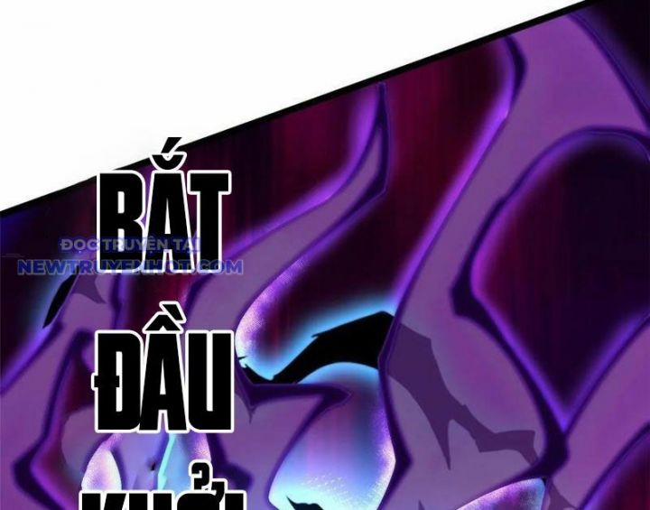 Ta Thật Không Muốn Học Cấm Chú 97 trang 96