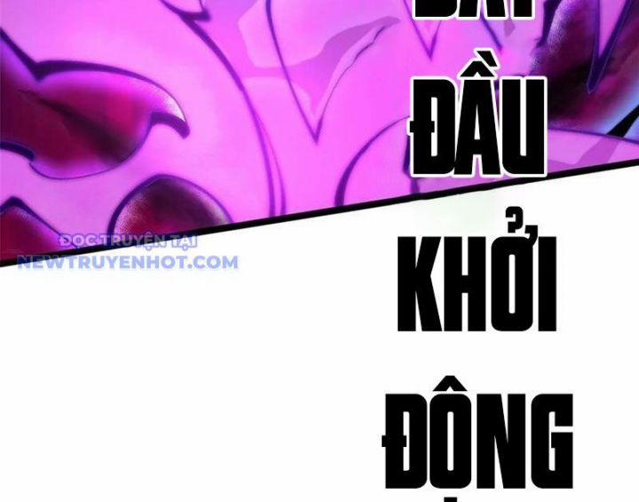 Ta Thật Không Muốn Học Cấm Chú 97 trang 98