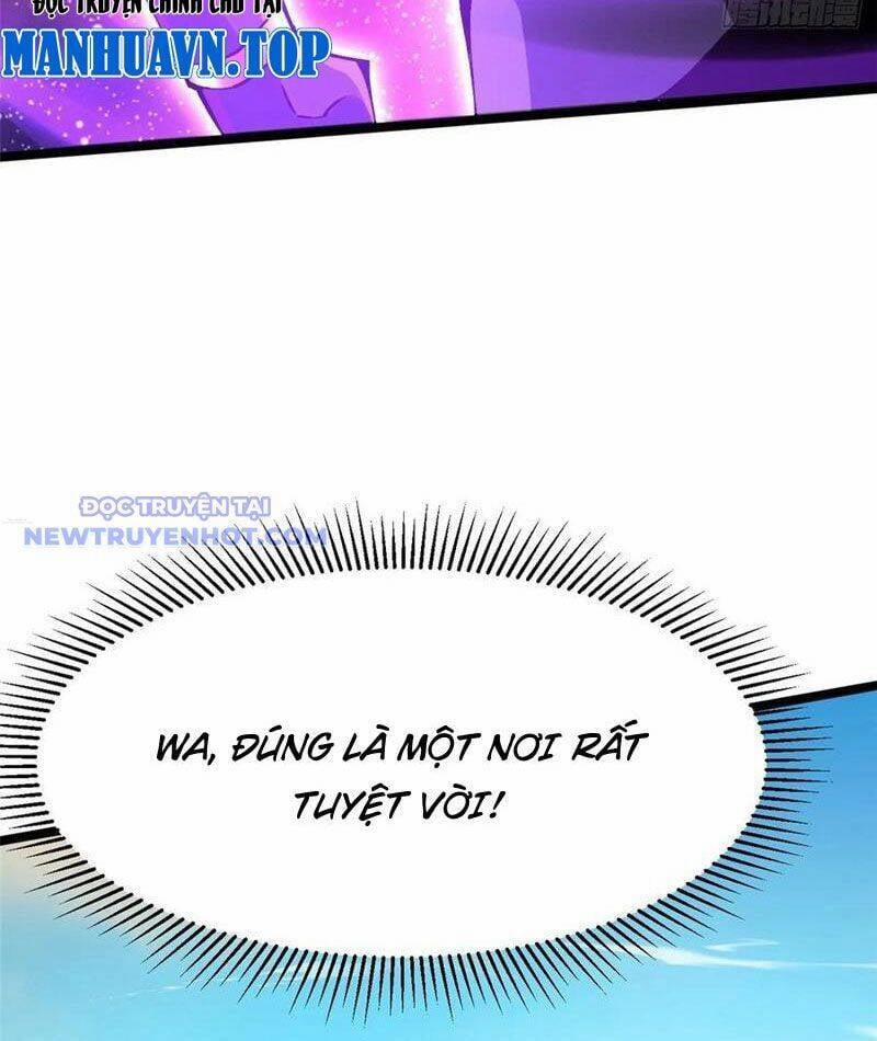 Ta Thật Không Muốn Học Cấm Chú 98 trang 10
