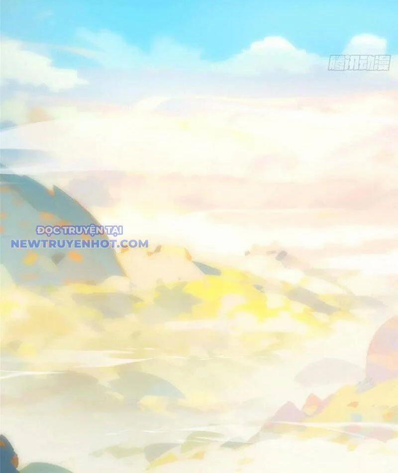 Ta Thật Không Muốn Học Cấm Chú 98 trang 11