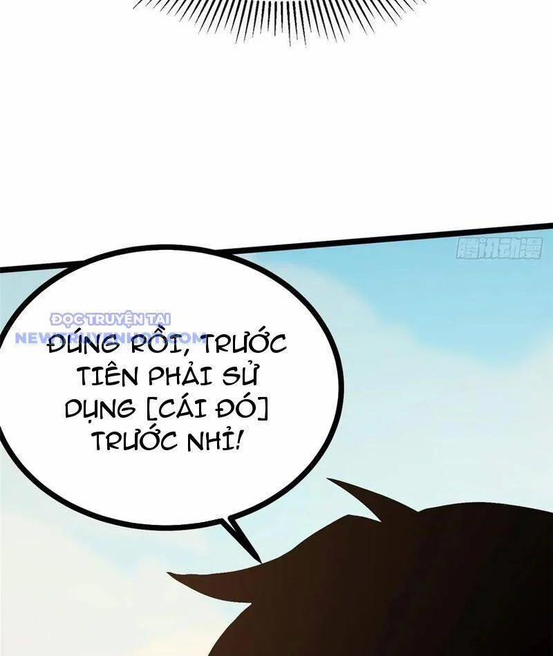 Ta Thật Không Muốn Học Cấm Chú 98 trang 13