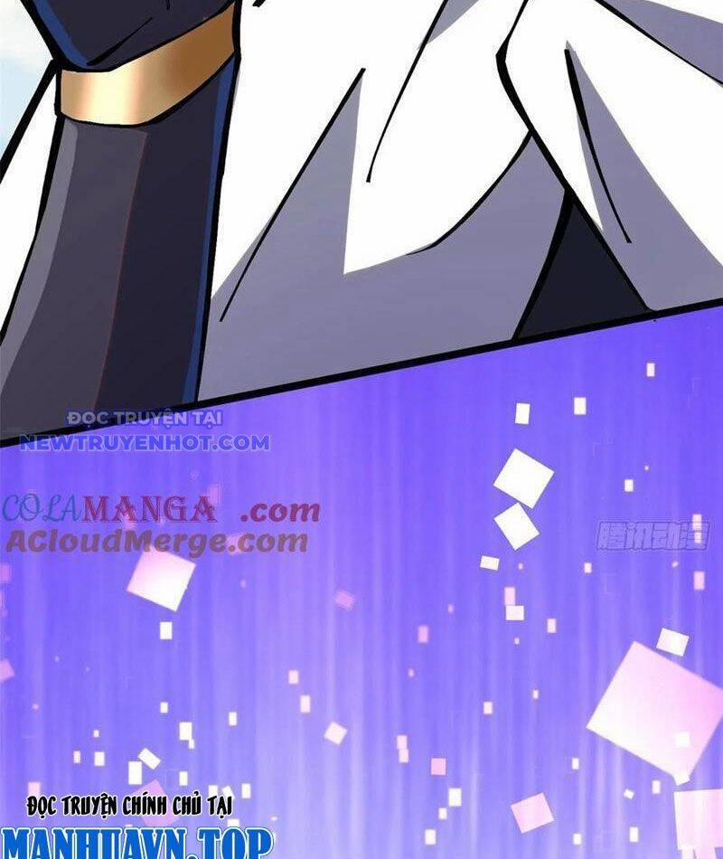 Ta Thật Không Muốn Học Cấm Chú 98 trang 15