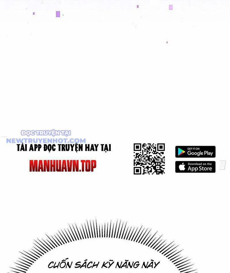 Ta Thật Không Muốn Học Cấm Chú 98 trang 18