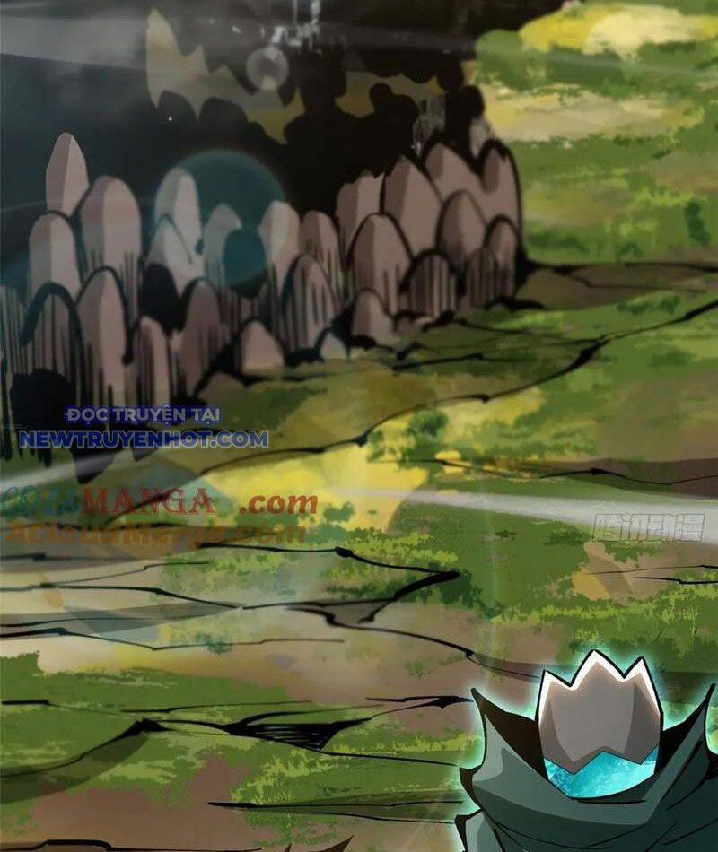 Ta Thật Không Muốn Học Cấm Chú 98 trang 24