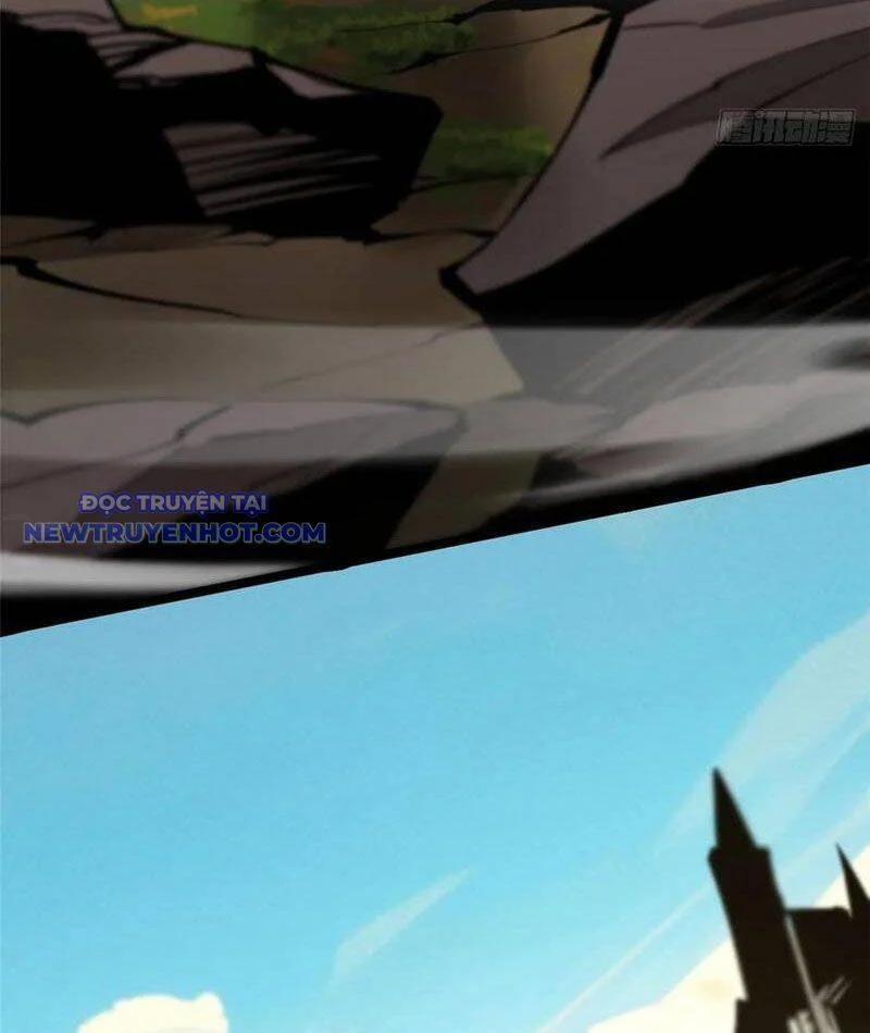 Ta Thật Không Muốn Học Cấm Chú 98 trang 26