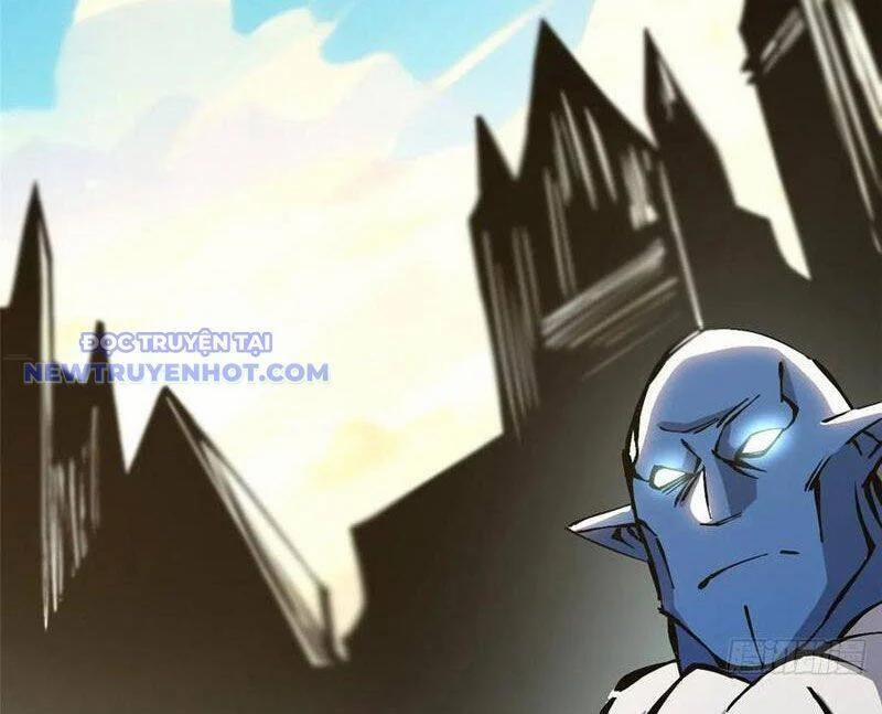 Ta Thật Không Muốn Học Cấm Chú 98 trang 27