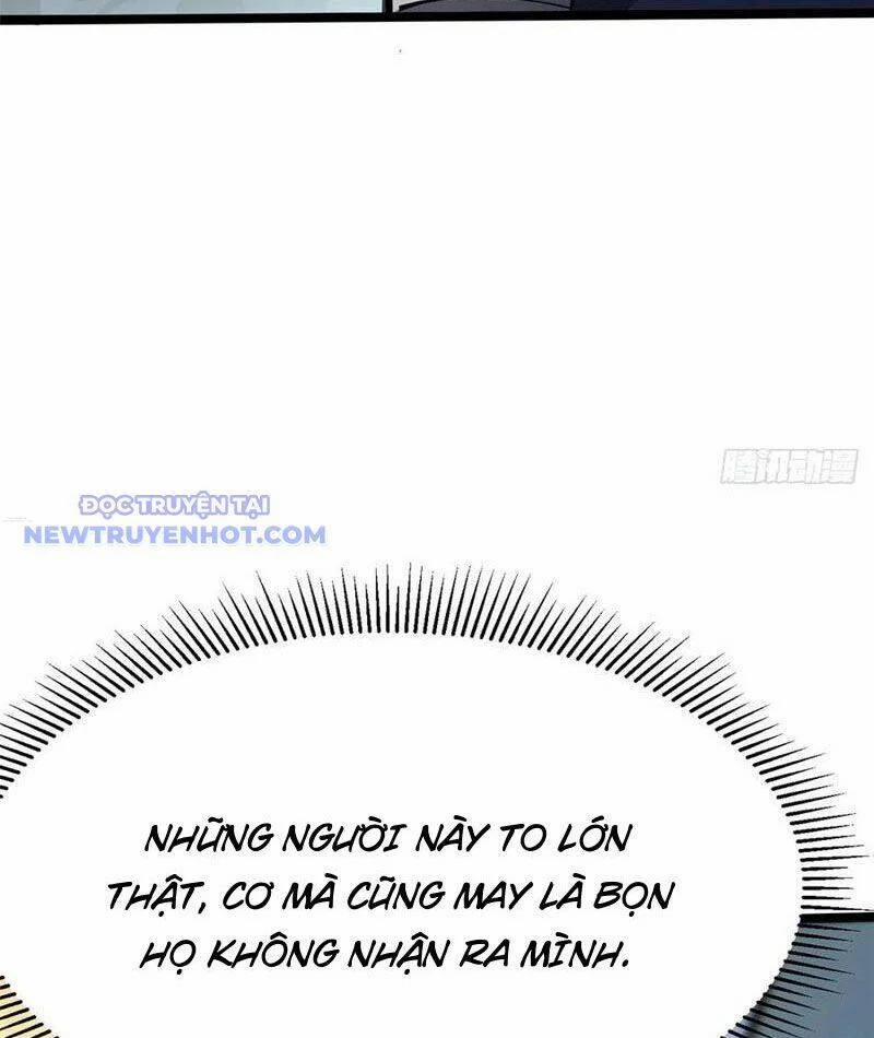 Ta Thật Không Muốn Học Cấm Chú 98 trang 29