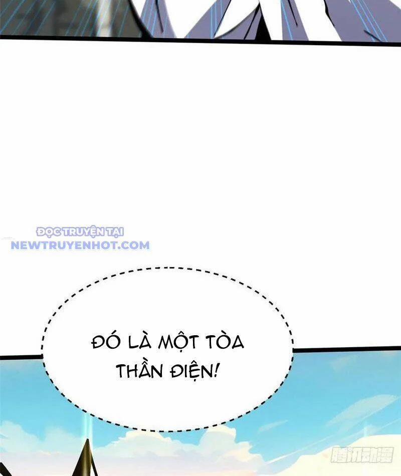 Ta Thật Không Muốn Học Cấm Chú 98 trang 34