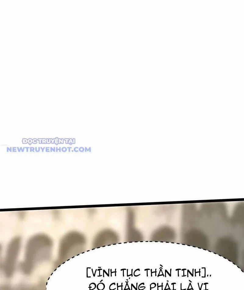 Ta Thật Không Muốn Học Cấm Chú 98 trang 37