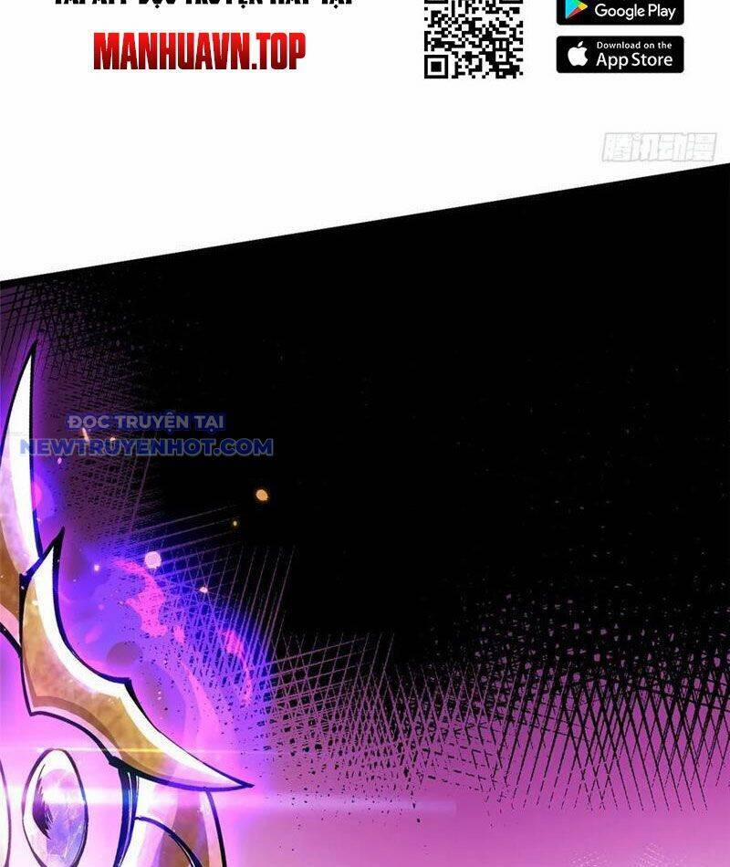 Ta Thật Không Muốn Học Cấm Chú 98 trang 42