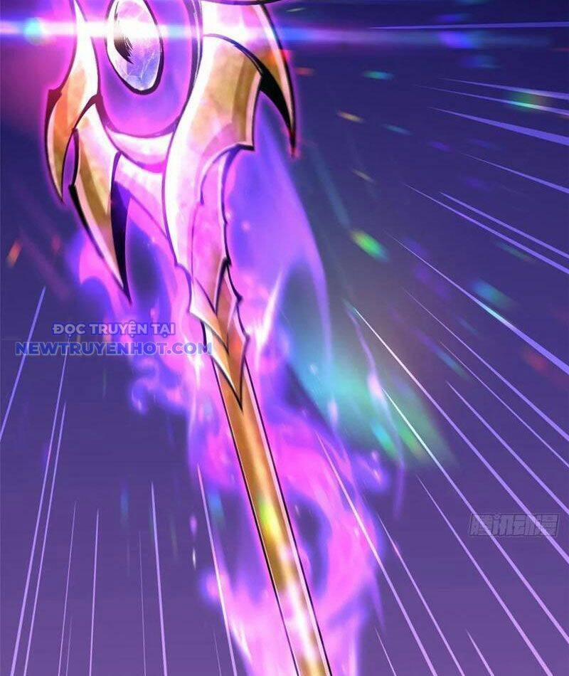 Ta Thật Không Muốn Học Cấm Chú 98 trang 45