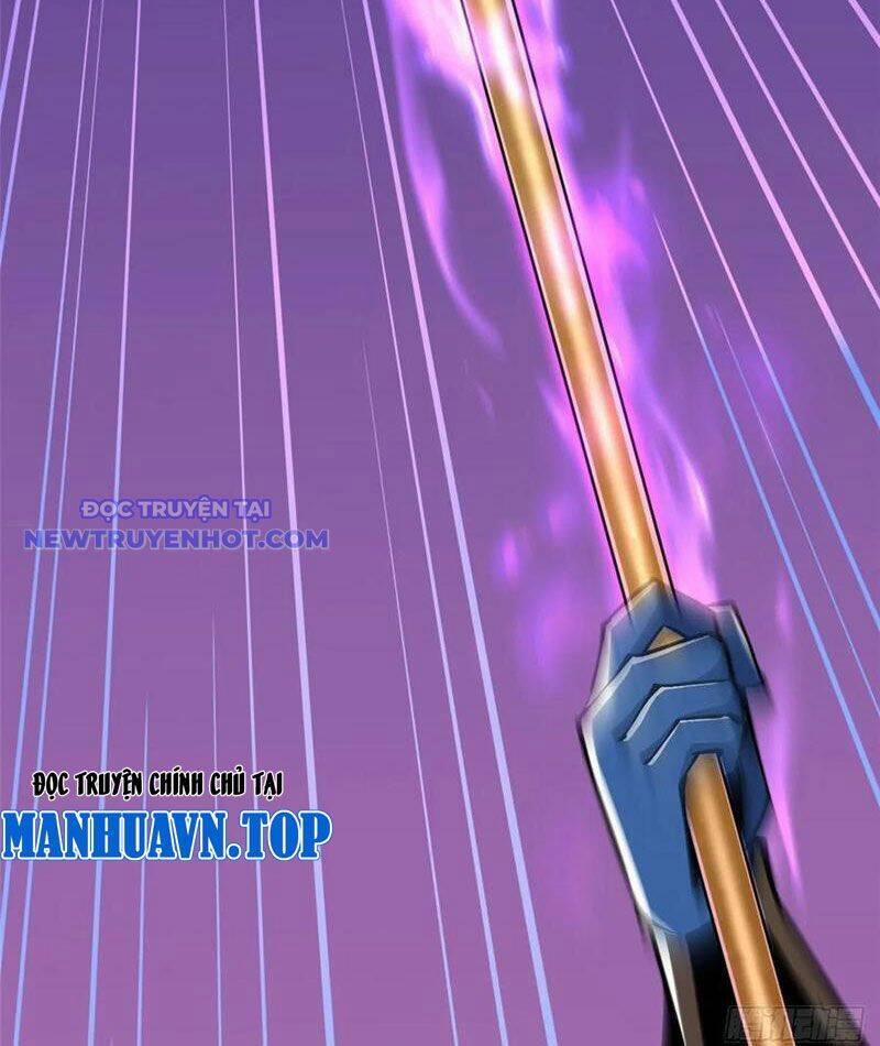 Ta Thật Không Muốn Học Cấm Chú 98 trang 46