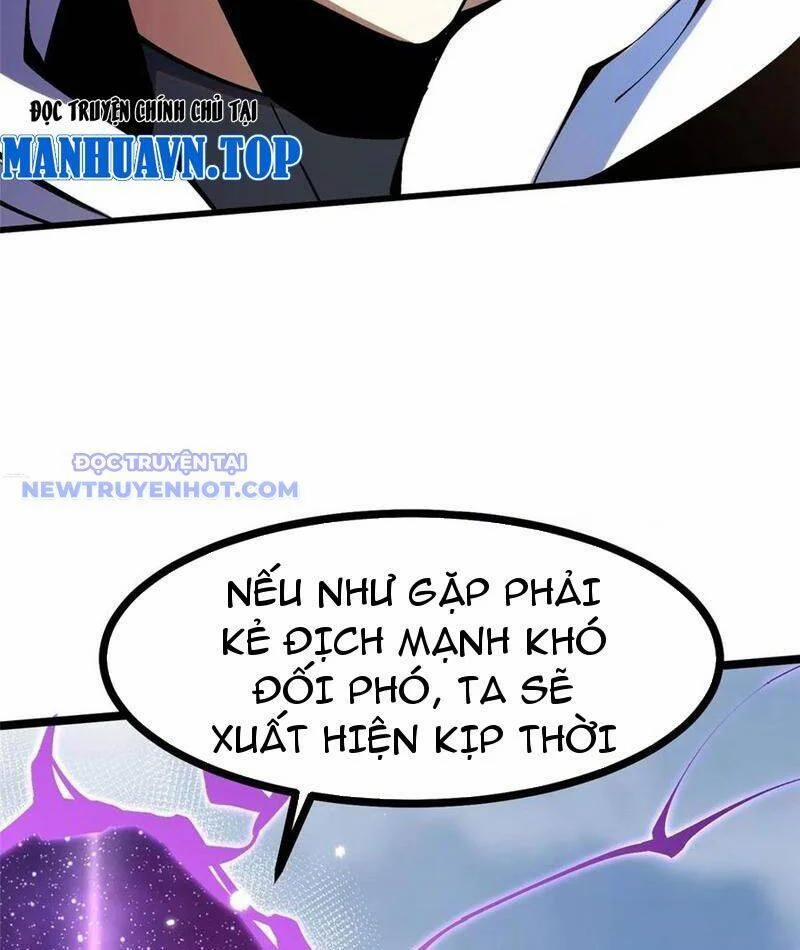 Ta Thật Không Muốn Học Cấm Chú 98 trang 5