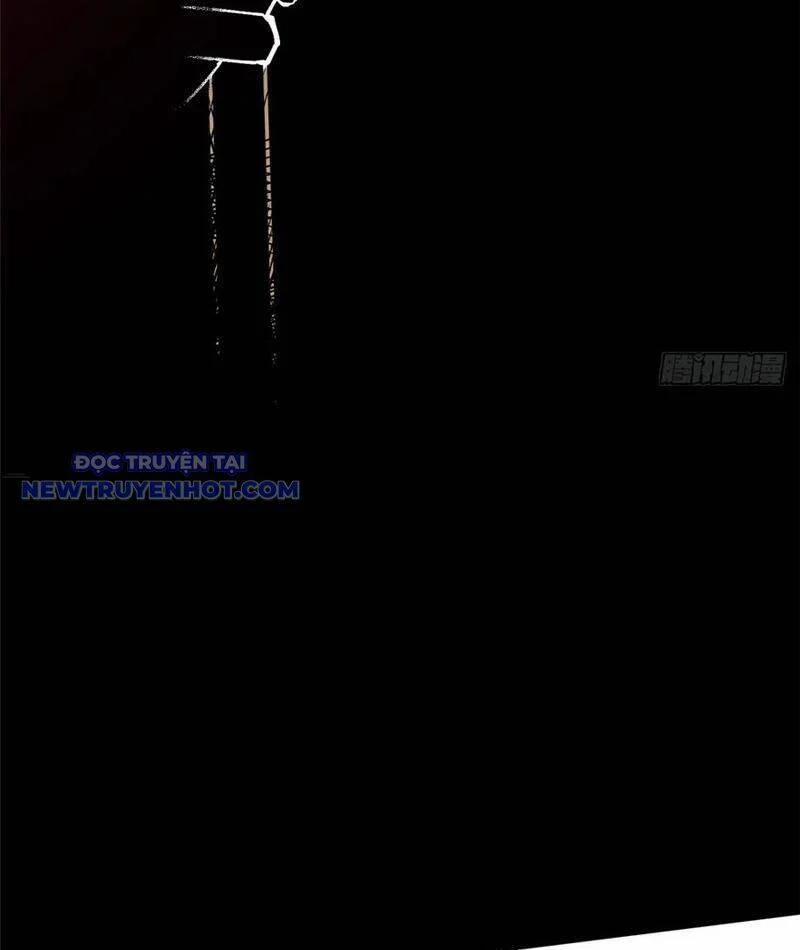 Ta Thật Không Muốn Học Cấm Chú 98 trang 52