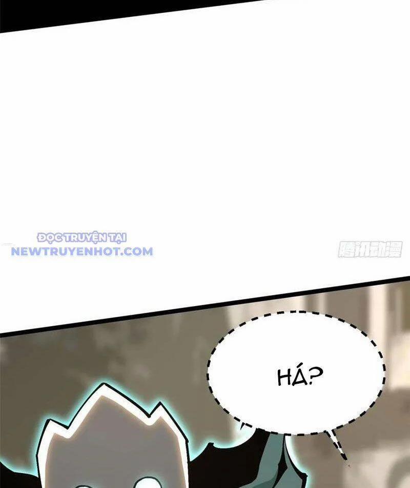 Ta Thật Không Muốn Học Cấm Chú 98 trang 53