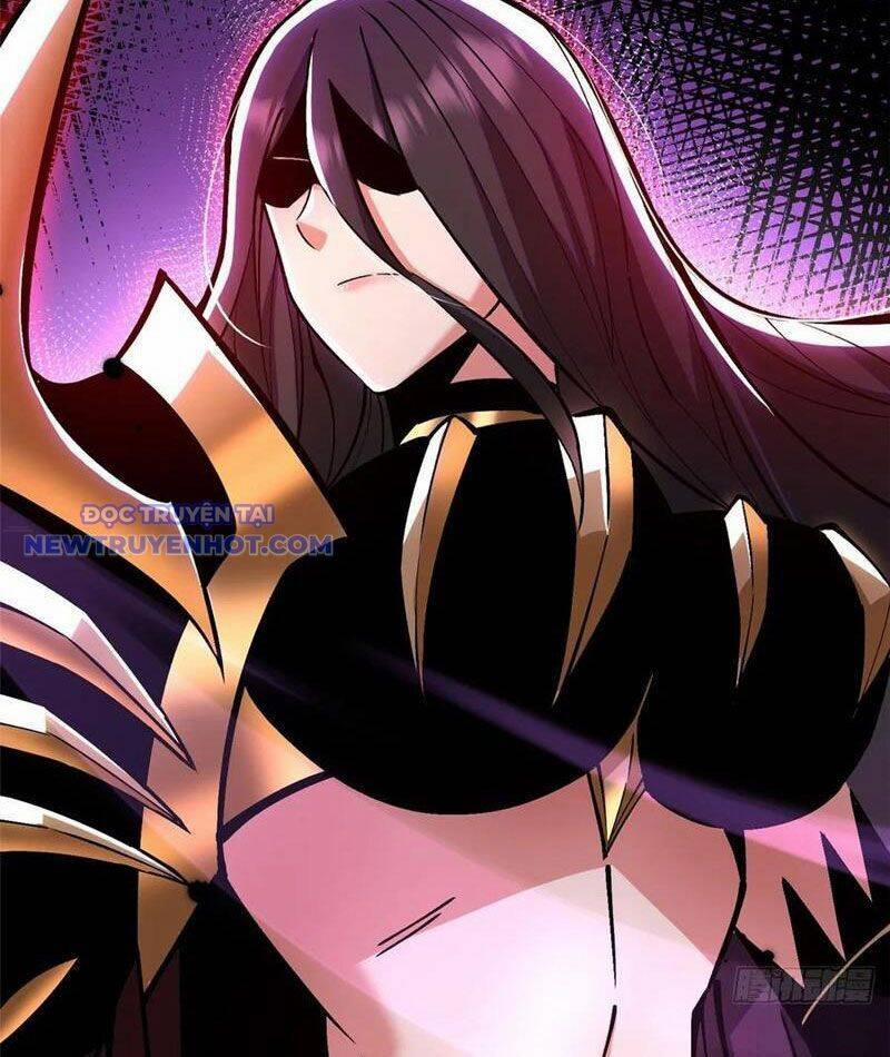 Ta Thật Không Muốn Học Cấm Chú 98 trang 56