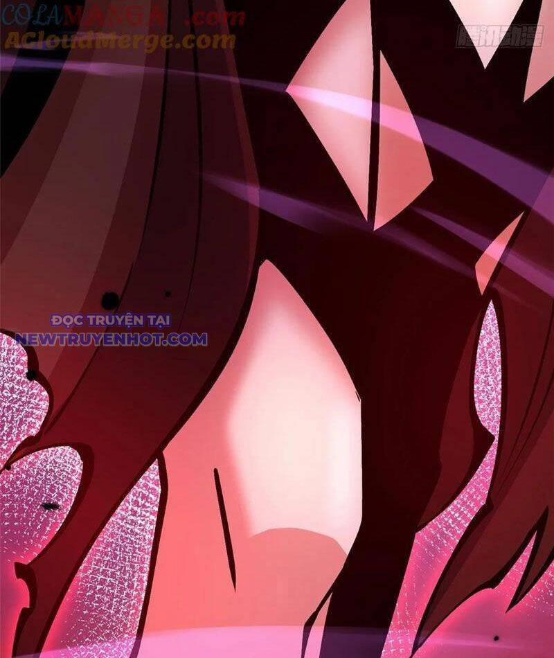 Ta Thật Không Muốn Học Cấm Chú 98 trang 58