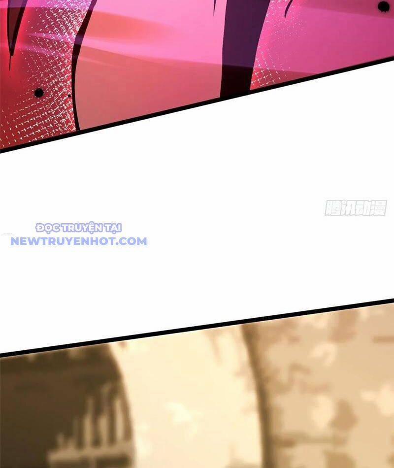 Ta Thật Không Muốn Học Cấm Chú 98 trang 59