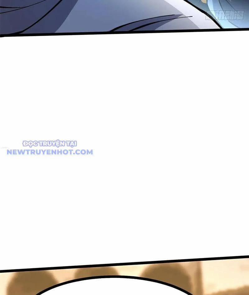 Ta Thật Không Muốn Học Cấm Chú 98 trang 63