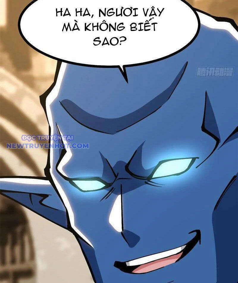 Ta Thật Không Muốn Học Cấm Chú 98 trang 64